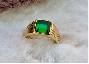 ANILLO 1