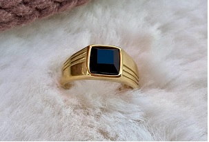 ANILLO 3