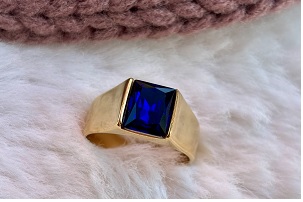 ANILLO 4