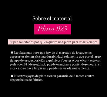 F5049F09-E42D-4841-AA9B-3845F83AD5AD